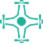 無人機(jī)行業(yè)建站